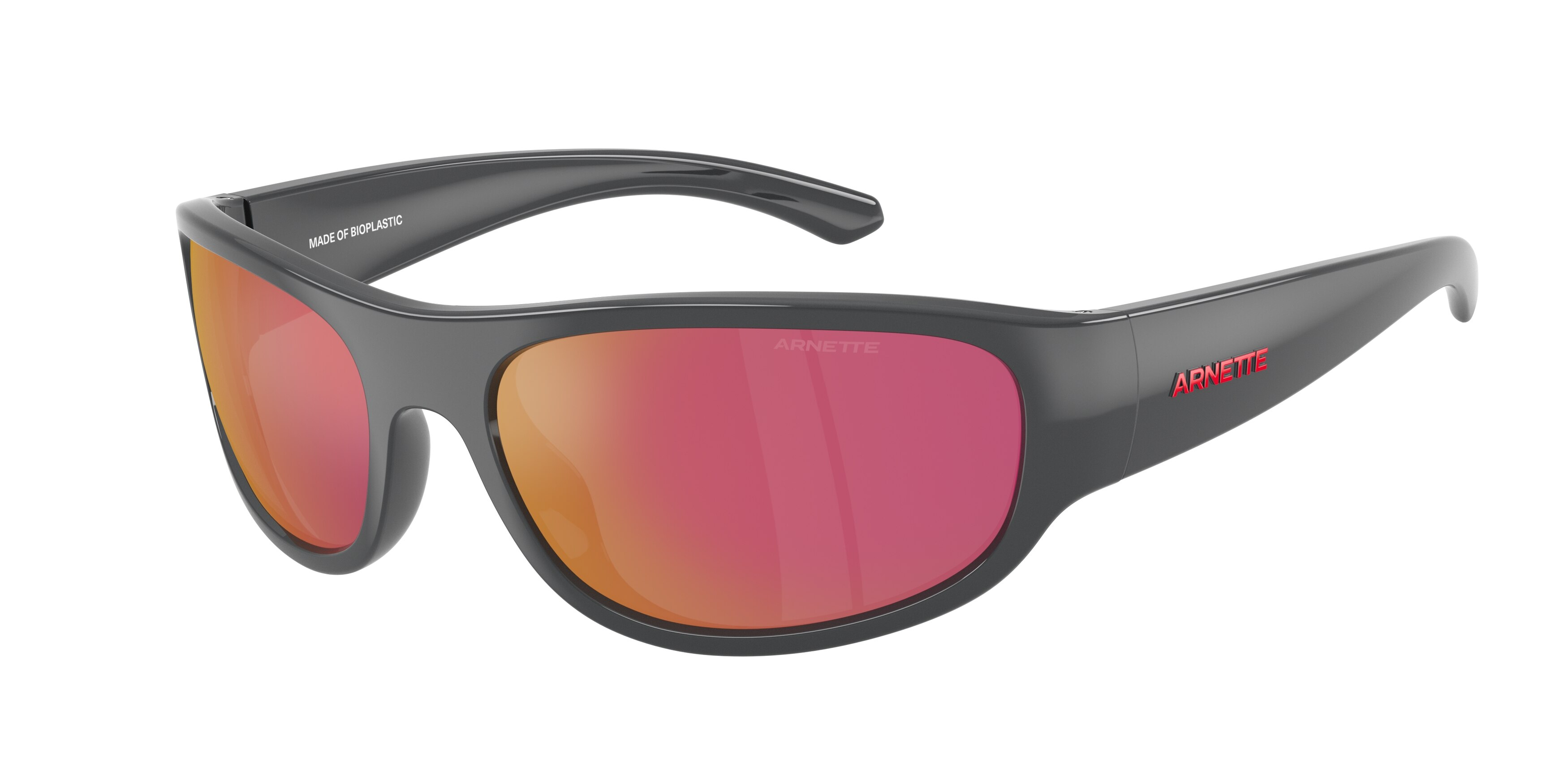 Arnette AN4361 28416Q Gondo 